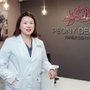 Photo of Peony Dental