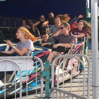 South Carolina State Fair - Festivals Near Me - Columbia, South Carolina South Carolina State Fair - Festivals Near Me - Columbia, South Carolina