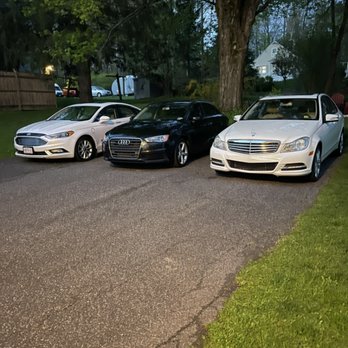 Lenox Taxi - Taxis Near Me Lenox Taxi - Taxis Near Me