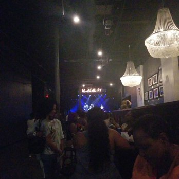 The Broadberry - Big Freedia !!!! - Music Venues Near Me - Richmond, Virginia