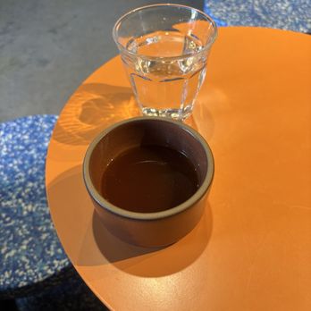 Rapport Coffee & Roasters - Coffee & Tea Near Me - San Clemente, California Rapport Coffee & Roasters - Coffee & Tea Near Me - San Clemente, California