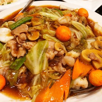 Lugang Cafe - Birthday Noodles. - Chinese Near Me - Makati, NCR Lugang Cafe - Birthday Noodles. - Chinese Near Me - Makati, NCR