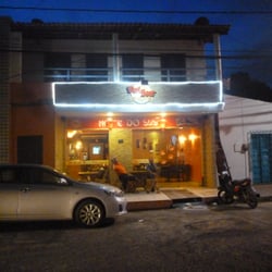 OutBeer