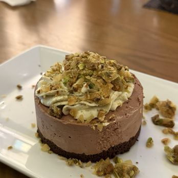 Bavette Grill - New American Near Me - Plano, Texas