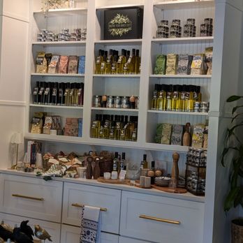 The Perfect Press Coffee - Coffee & Tea Near Me - Tampa, Florida The Perfect Press Coffee - Coffee & Tea Near Me - Tampa, Florida