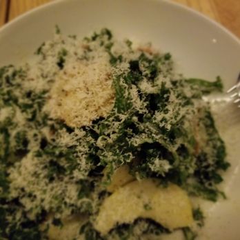 Uccellino - Italian Near Me - Edmonton, Alberta