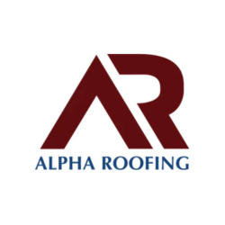 Alpha Roofing