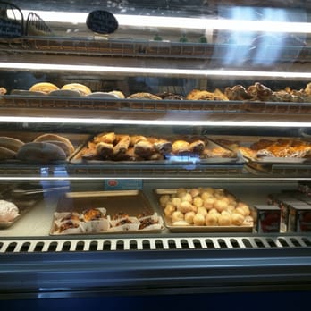 Veronica's Bakery - All the Delicious desserts! - Desserts Near Me - Manati, Puerto Rico Veronica's Bakery - All the Delicious desserts! - Desserts Near Me - Manati, Puerto Rico