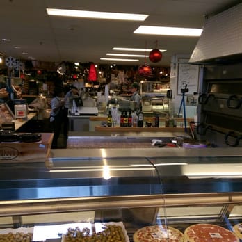 The Village Grocer - Grocery Near Me - Markham, Ontario The Village Grocer - Grocery Near Me - Markham, Ontario