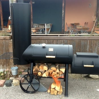 Marielitas - Smoker - Mexican Near Me - Pfaffenhofen, BY Marielitas - Smoker - Mexican Near Me - Pfaffenhofen, BY