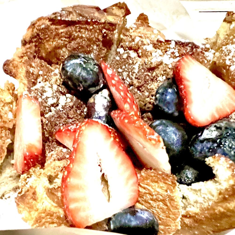 Ali’i Coffee - Get this - Coffee & Tea Near Me - Honolulu, Hawaii Ali’i Coffee - Get this - Coffee & Tea Near Me - Honolulu, Hawaii