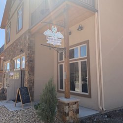 Pampered Soul Medspa and Oxygen Bar