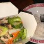 Photo of Kuong Chan's Chinese Restaurant
