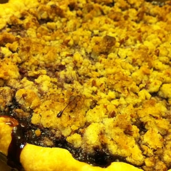 Baked & Wired - Bakeries Near Me - Washington, DC, District of Columbia