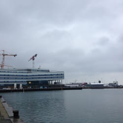 Aarhus Havn