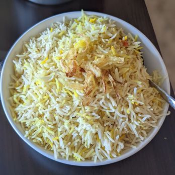Indeblue Modern Indian - Rice - Indian Near Me - Cherry Hill, New Jersey Indeblue Modern Indian - Rice - Indian Near Me - Cherry Hill, New Jersey