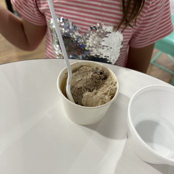 The Chill Factory - Kids scoop - Ice Cream & Frozen Yogurt Near Me - Fountain Inn, South Carolina The Chill Factory - Kids scoop - Ice Cream & Frozen Yogurt Near Me - Fountain Inn, South Carolina