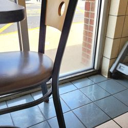 Ingles Market # 492 - Filthy wall tiles, mold on window ledges and sludge