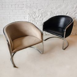 MidCentury585 - Mid-century furniture rochester NY midcentury585