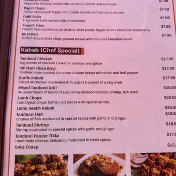 Masala Street - Indian Near Me - Encinitas, California Masala Street - Indian Near Me - Encinitas, California