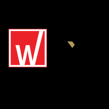 Winning EXP Realty - Real Estate Agents Near Me - Las Vegas, Nevada Winning EXP Realty - Real Estate Agents Near Me - Las Vegas, Nevada