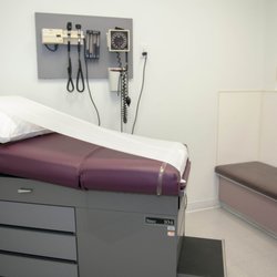 MemorialCare Medical Group - Santa Ana