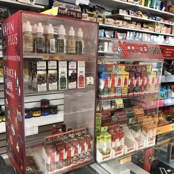 TOWSON TOBACCO MARKET - CLOSED - Updated May 2026 - 18 Photos - 422 York  Rd, Towson, Maryland - Tobacco Shops - Phone Number