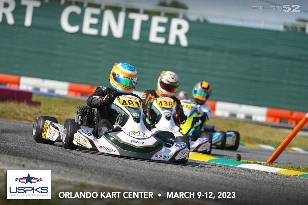 FRANKLIN MOTORSPORTS Updated August 2024 2785 S 167th St, New