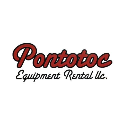 PONTOTOC EQUIPMENT RENTAL 31 Cane Creek Rd N, Pontotoc, Mississippi