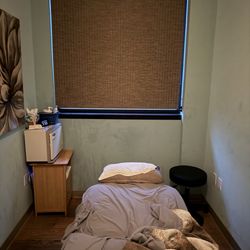 Kume Spa