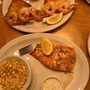 Photo of Texas Roadhouse