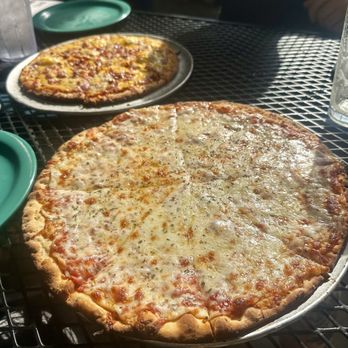 Jockamo Upper Crust Pizza - Pizza Near Me - Indianapolis, Indiana Jockamo Upper Crust Pizza - Pizza Near Me - Indianapolis, Indiana