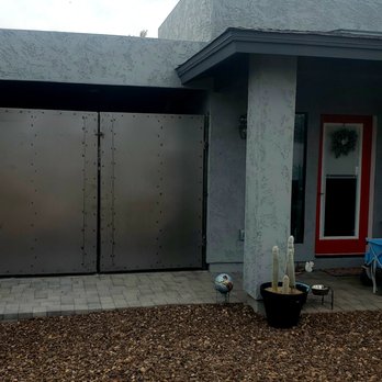 Full Spectrum Artworks LLC - Metal Fabricators Near Me - Phoenix, Arizona Full Spectrum Artworks LLC - Metal Fabricators Near Me - Phoenix, Arizona
