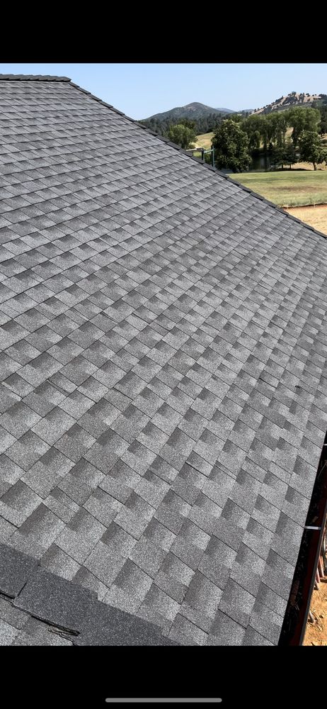 Slide of Epperlys Roofing and Removal