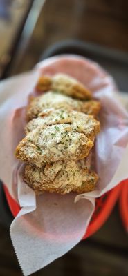 Vons Chicken Rancho Cordova by null