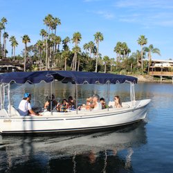 Action Sport Rentals