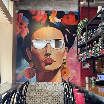 Cocina De Barrio - Breakfast & Brunch Near Me - San Diego, California Cocina De Barrio - Breakfast & Brunch Near Me - San Diego, California