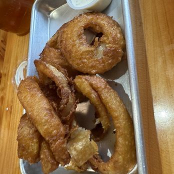 Farm House Diner - American Near Me - Marble, North Carolina