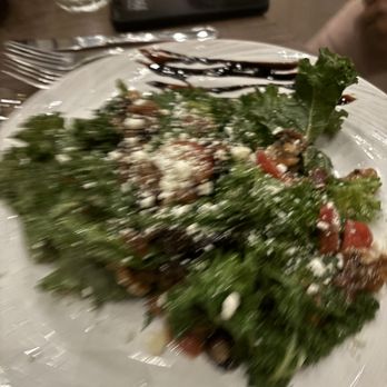 Phoenician - Steakhouses Near Me - Phoenicia, New York Phoenician - Steakhouses Near Me - Phoenicia, New York