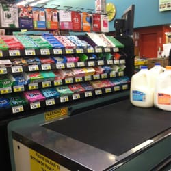 Food4Less