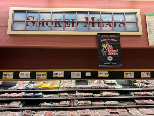 PIGGLY WIGGLY - CLOSED - Updated January 2026 - 28 Photos & 15