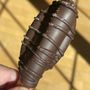 Photo of Sweet Cioccolata