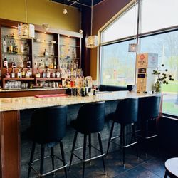 Kasai Japanese Restaurant