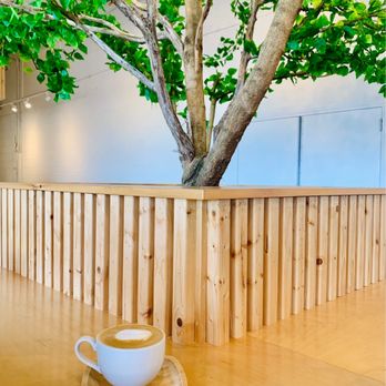 Sumaq Coffee - Coffee & Tea Near Me - Charlotte, North Carolina Sumaq Coffee - Coffee & Tea Near Me - Charlotte, North Carolina