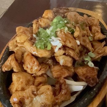 Seoul Garden - Korean Near Me - Fort Pierce, Florida Seoul Garden - Korean Near Me - Fort Pierce, Florida