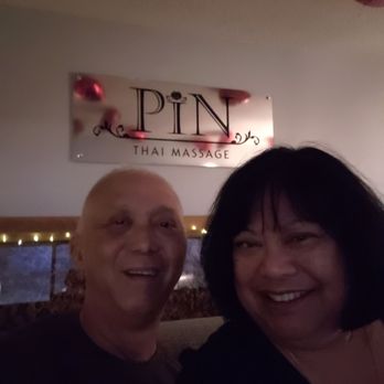Pin Thai Massage - Getting ready - Massage Therapy Near Me - Honolulu, Hawaii Pin Thai Massage - Getting ready - Massage Therapy Near Me - Honolulu, Hawaii