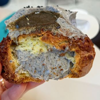 Bibble & Sip - Coffee & Tea Near Me - New York, New York Bibble & Sip - Coffee & Tea Near Me - New York, New York