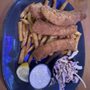 Sandlot Sports Bar