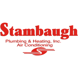 Slide of Stambaugh Plumbing & Heating