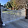 Photo of Capital Automatic Gates
